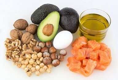 regras básicas de nutrição para perda de peso