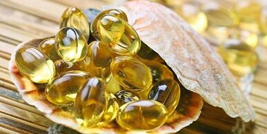 vitaminas necessárias durante a perda de peso