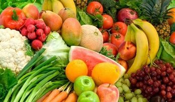 métodos para perder 7 kg em uma semana